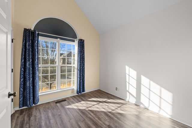 7057 Sugarplum Rd, Nashville, TN 37211