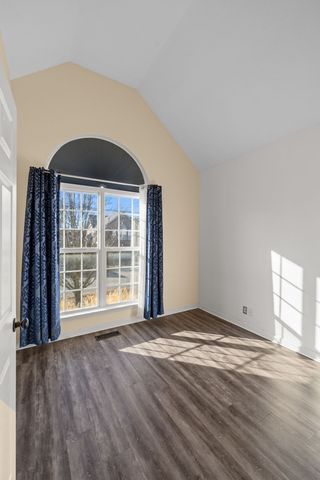 7057 Sugarplum Rd, Nashville, TN 37211