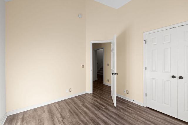 7057 Sugarplum Rd, Nashville, TN 37211