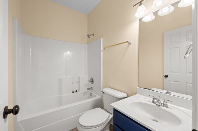 7057 Sugarplum Rd, Nashville, TN 37211