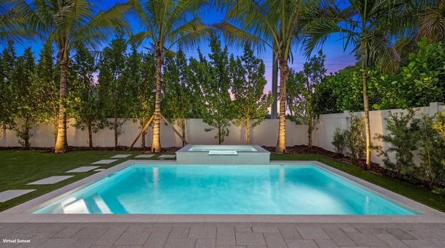 291 Summa Street, West Palm Beach, FL 33405