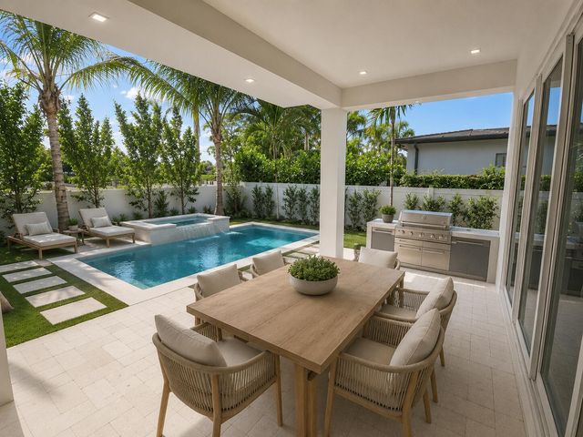 291 Summa Street, West Palm Beach, FL 33405