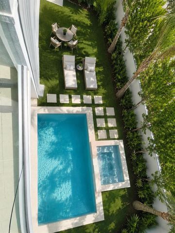 291 Summa Street, West Palm Beach, FL 33405