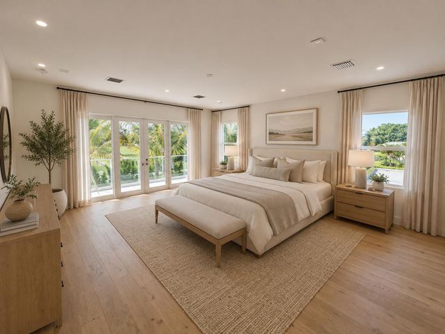 291 Summa Street, West Palm Beach, FL 33405