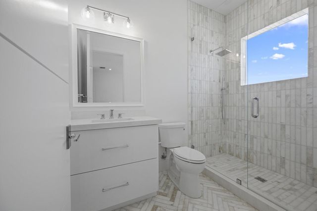 291 Summa Street, West Palm Beach, FL 33405