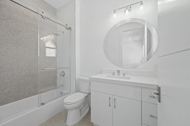 291 Summa Street, West Palm Beach, FL 33405