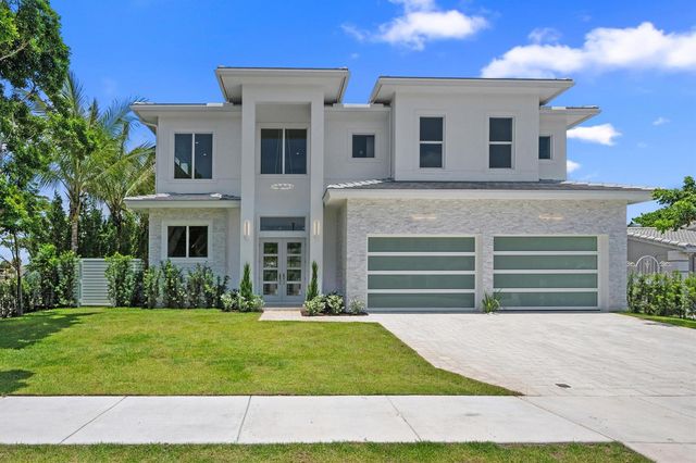 291 Summa Street, West Palm Beach, FL 33405