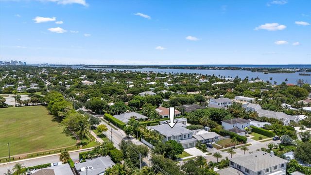 291 Summa Street, West Palm Beach, FL 33405