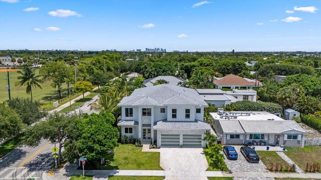 291 Summa Street, West Palm Beach, FL 33405