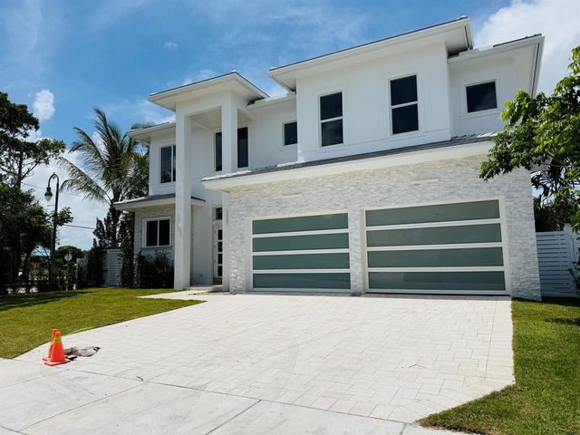 291 Summa Street, West Palm Beach, FL 33405