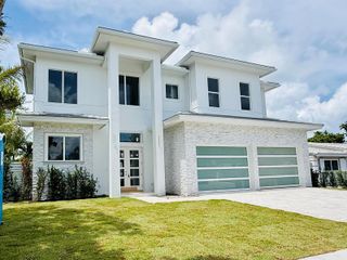 291 Summa Street, West Palm Beach, FL 33405