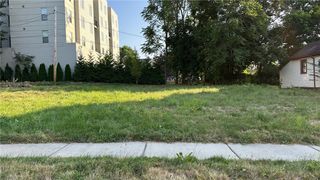 24 Gold Street, Rochester, NY 14620