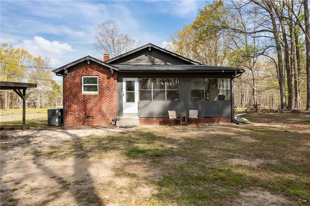 1513 NC Highway 62, Archdale, NC 27263