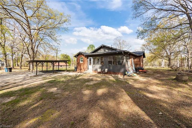 1513 NC Highway 62, Archdale, NC 27263