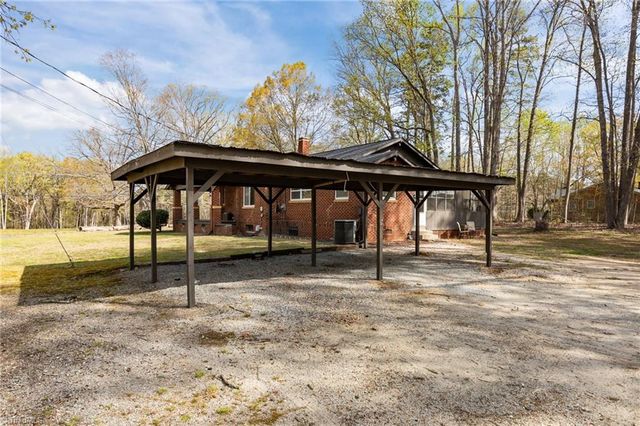 1513 NC Highway 62, Archdale, NC 27263