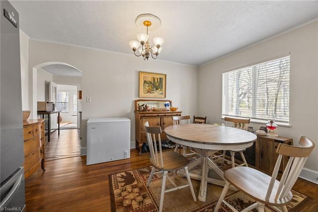 1513 NC Highway 62, Archdale, NC 27263