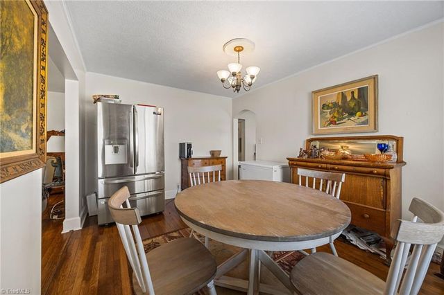 1513 NC Highway 62, Archdale, NC 27263