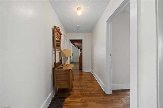 1513 NC Highway 62, Archdale, NC 27263