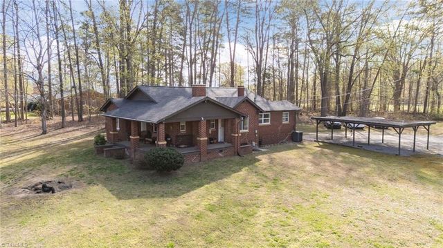 1513 NC Highway 62, Archdale, NC 27263