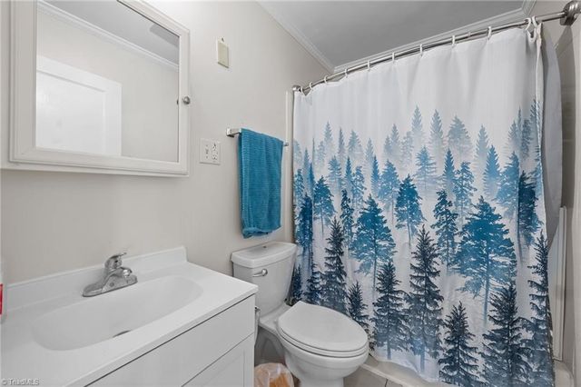 1513 NC Highway 62, Archdale, NC 27263