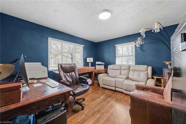 1513 NC Highway 62, Archdale, NC 27263