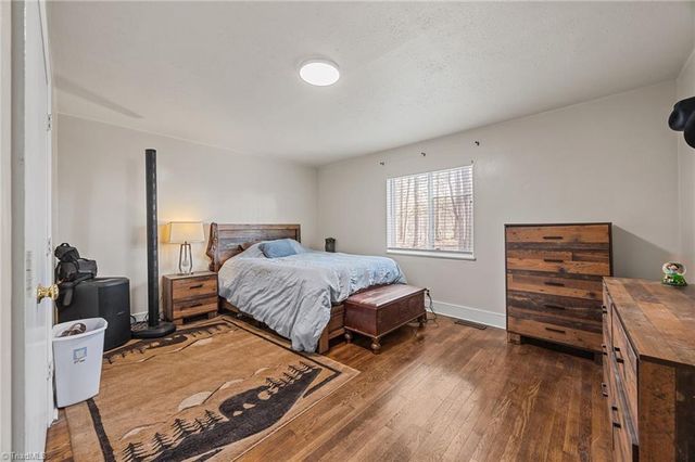 1513 NC Highway 62, Archdale, NC 27263