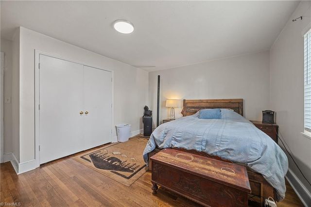 1513 NC Highway 62, Archdale, NC 27263