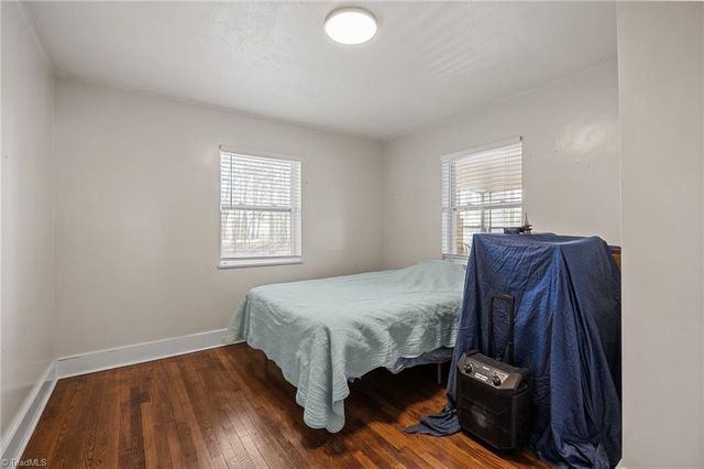 1513 NC Highway 62, Archdale, NC 27263