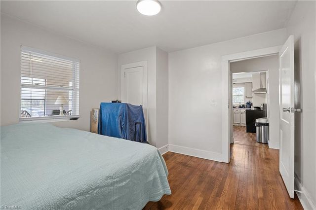 1513 NC Highway 62, Archdale, NC 27263