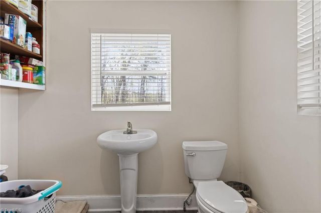 1513 NC Highway 62, Archdale, NC 27263