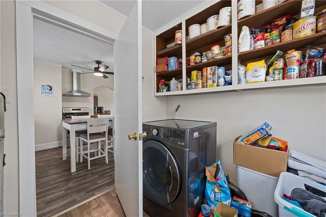 1513 NC Highway 62, Archdale, NC 27263