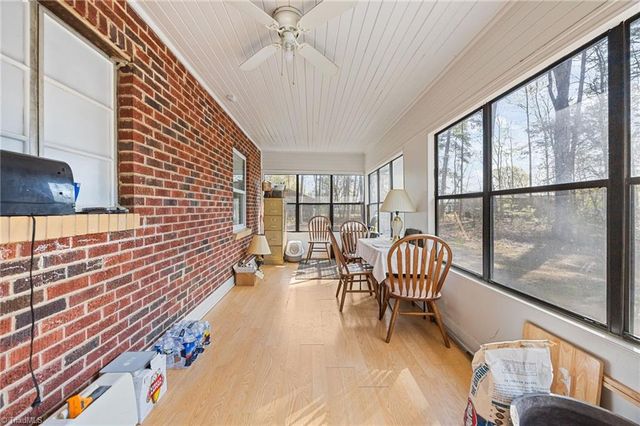 1513 NC Highway 62, Archdale, NC 27263