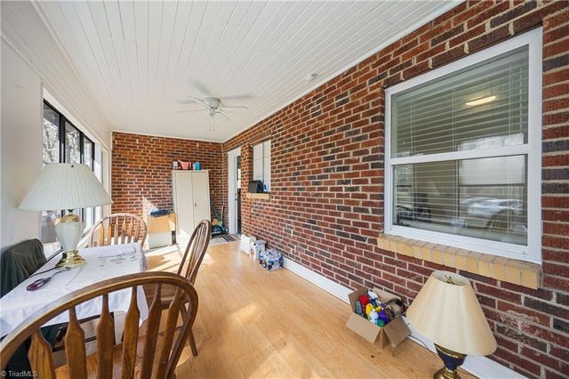 1513 NC Highway 62, Archdale, NC 27263