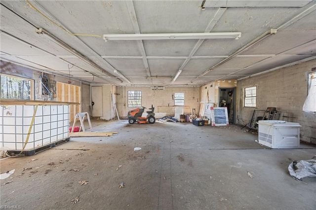 1513 NC Highway 62, Archdale, NC 27263