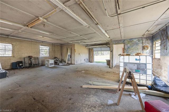 1513 NC Highway 62, Archdale, NC 27263