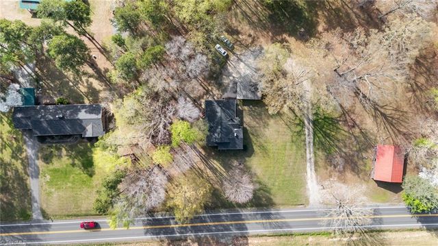 1513 NC Highway 62, Archdale, NC 27263