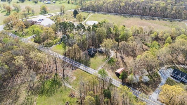 1513 NC Highway 62, Archdale, NC 27263