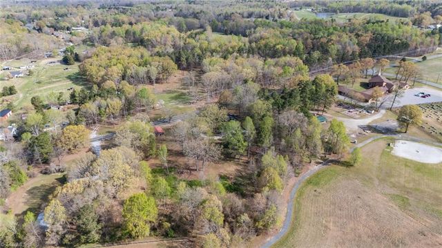 1513 NC Highway 62, Archdale, NC 27263