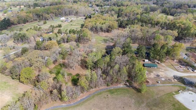 1513 NC Highway 62, Archdale, NC 27263