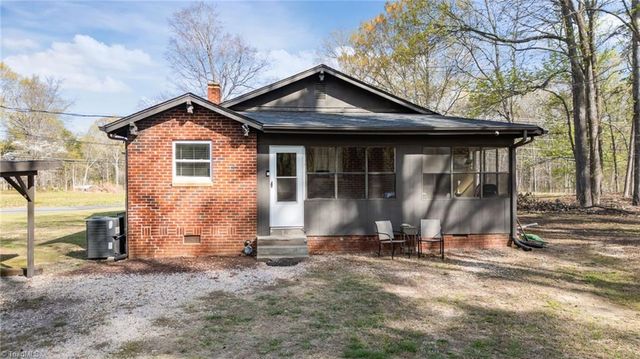 1513 NC Highway 62, Archdale, NC 27263