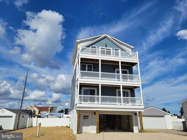 29115 PINE ST, Milford, DE 19963