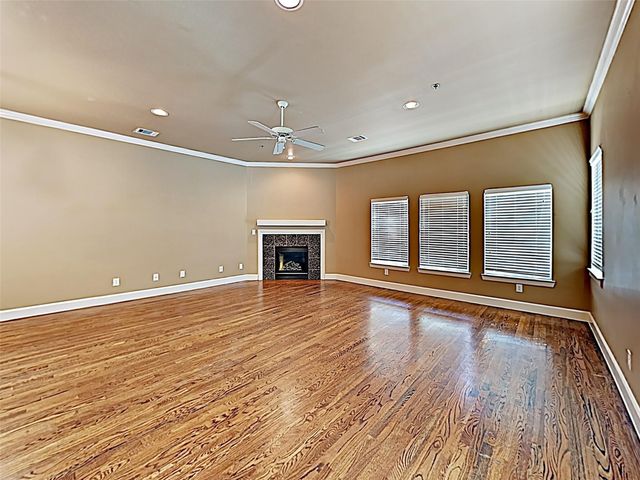 2821 Parmer Avenue 125, Fort Worth, TX 76109