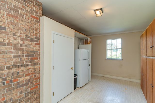 1936 Ashmore Avenue, Chattanooga, TN 37415