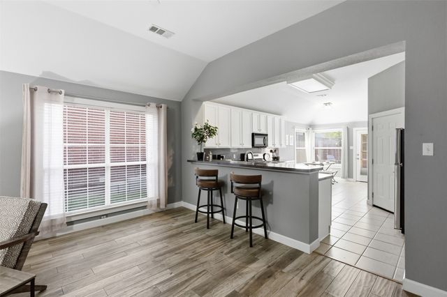 5433 Mohawk Court, The Colony, TX 75056