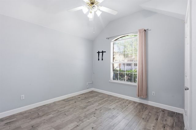 5433 Mohawk Court, The Colony, TX 75056