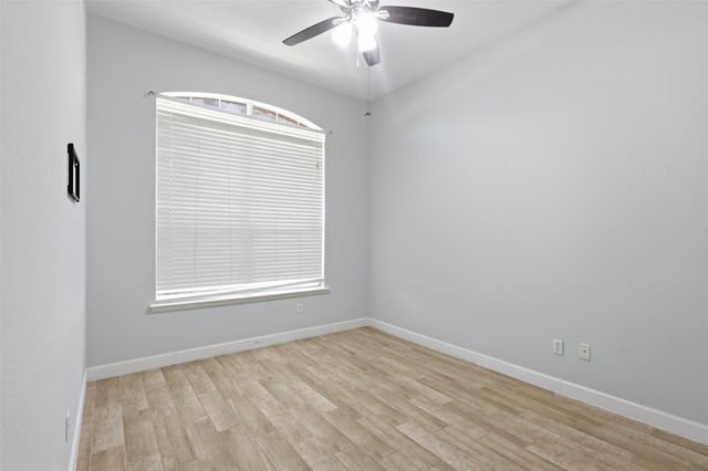 5433 Mohawk Court, The Colony, TX 75056