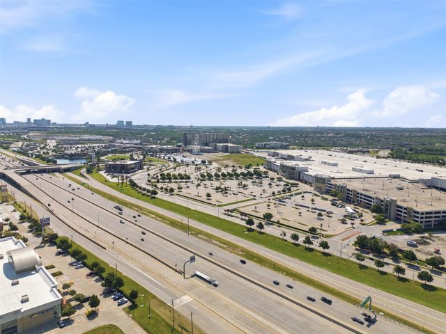5433 Mohawk Court, The Colony, TX 75056