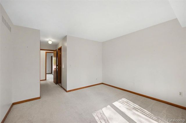 41302 Fortuna Drive, Clinton Township, MI 48038