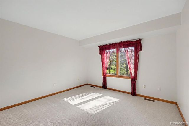 41302 Fortuna Drive, Clinton Township, MI 48038