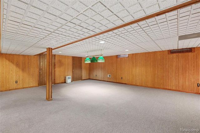 41302 Fortuna Drive, Clinton Township, MI 48038